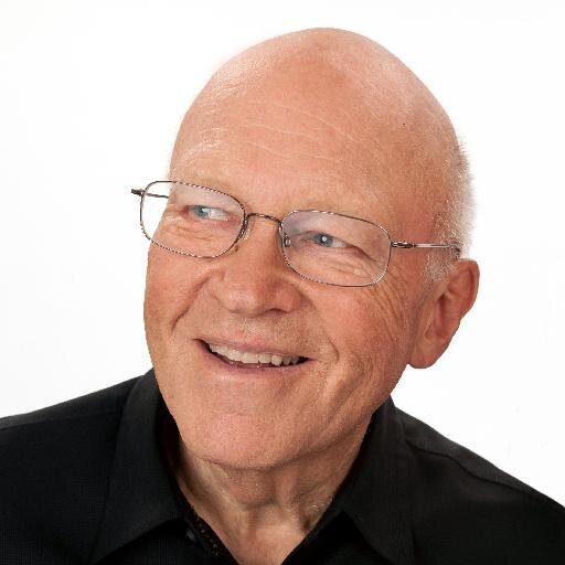 Ken